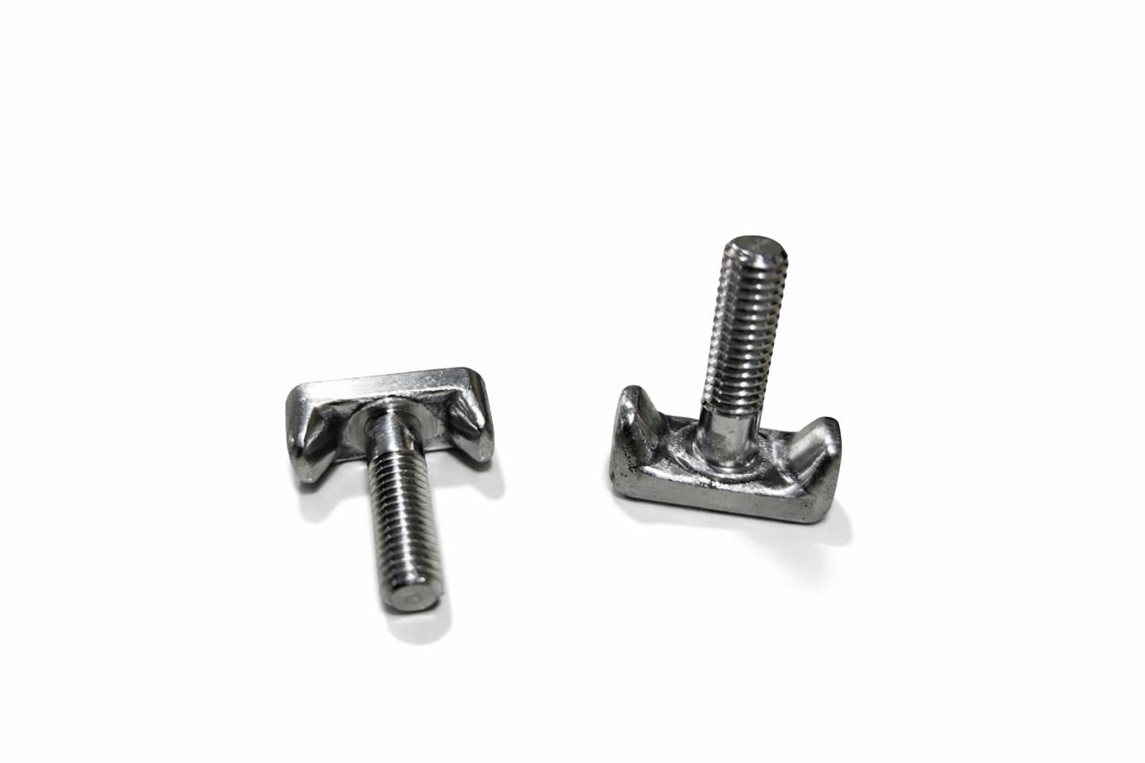 T-BOLT