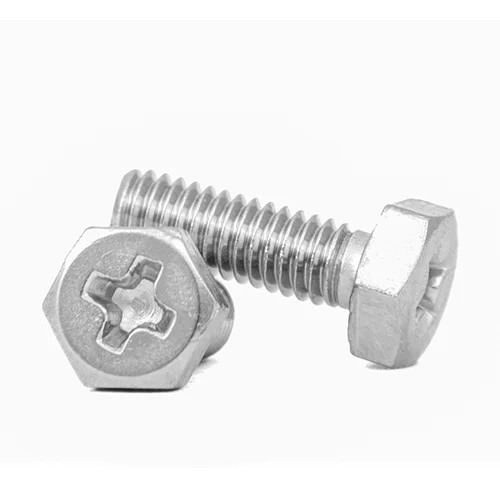 hexphillips/ STUD