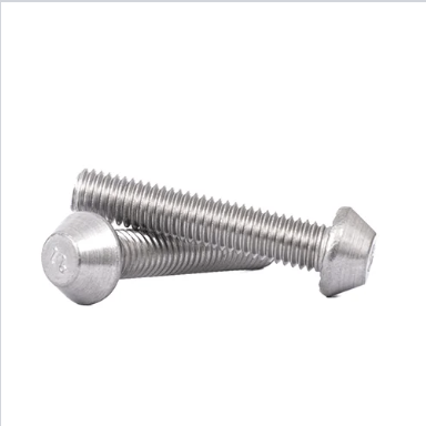 T-BOLT
